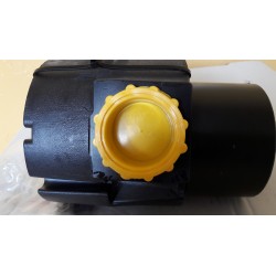 Pompa gerotorowa QP3 80 OLAER