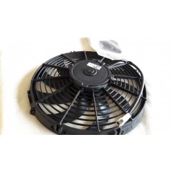 Wentylator SPAL VA10-AP50-C-61A