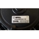 Wentylator SPAL VA10-AP50-C-61A