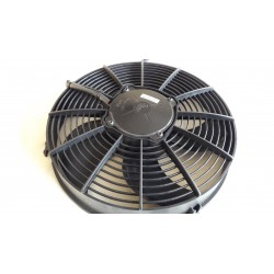 Wentylator SPAL VA34-AP70-LL-36A